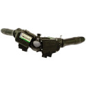 CHAVE DE SETA CHERY TIGGO 7 T 1.5 16V TURBO FLEX AUT. 19/20