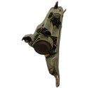 FAROL DIREITO CHERY TIGGO 7 T 1.5 16V TURBO FLEX AUT. 19/20