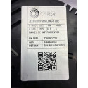 PAINEL DE INSTRUMENTOS JEEP COMPASS LONGITUDE T270 1.3 21/22