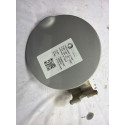 PORTINHOLA DO TANQUE FORD ECOSPORT XLT FREESTYLE 1.6 2009