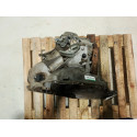 CÂMBIO MANUAL CHEVROLET CELTA LIFE/ LS 1.0 FLEXPOWER 2007