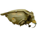 FAROL DIREITO CHEVROLET CLASSIC LIFE 1.0 VHC FLEXPOWER 2008
