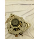 ALTERNADOR JEEP COMPASS LONGITUDE T270 1.3 16V GSE TB 21/22