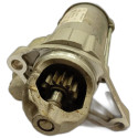MOTOR DE PARTIDA JEEP COMPASS LONGITUDE T270 1.3 16V 21/22