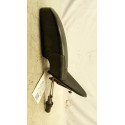 RETROVISOR DIREITO CHEVROLET CELTA SPIRIT/ LT 1.0 2012/2013