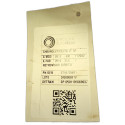 RETROVISOR DIREITO CHEVROLET CELTA SPIRIT/ LT 1.0 2012/2013