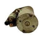 MOTOR DE PARTIDA HYUNDAI HB20 R SPEC 1.6 16V CVVT AUT 2016