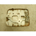 PORTINHOLA DO TANQUE FIAT STRADA WORKING 1.4 MPI FLEX 2014