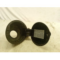 PORTINHOLA DO TANQUE VOLKSWAGEN SPACEFOX 1.6 TOTAL FLEX 2008