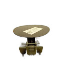PORTINHOLA DO TANQUE FIAT PULSE DRIVE 1.3 8V FLEX MEC. 23/24
