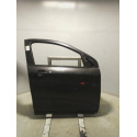 PORTA DIANTEIRA DIREITA FIAT FASTBACK 1.0 200 T. FLEX 2024