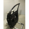 PORTA DIANTEIRA DIREITA FIAT FASTBACK 1.0 200 T. FLEX 2024