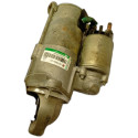 MOTOR DE PARTIDA CHEVROLET MERIVA PREMIUM 1.8 FLEXPOWER 2008