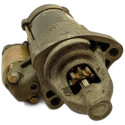 MOTOR DE PARTIDA HONDA FIT LXL 1.4 5P MEC. 2004/2004