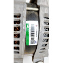 Alternador Jeep Grand Cherokee Limited 3.0 2014/15