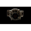 Alternador Jeep Grand Cherokee Limited 3.0 2014/15