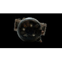 Alternador Jeep Grand Cherokee Limited 3.0 2014/15