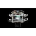 Alternador Jeep Grand Cherokee Limited 3.0 2014/15