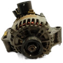 ALTERNADOR FORD FOCUS SEDAN 2.0 16V 5P 2006/2006
