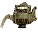 ALTERNADOR FORD FOCUS SEDAN 2.0 16V 5P 2006/2006