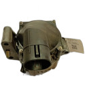 ALTERNADOR FORD FOCUS SEDAN 2.0 16V 5P 2006/2006