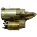 MOTOR DE PARTIDA FORD FOCUS SEDAN 2.0 16V 5P 2006/2006