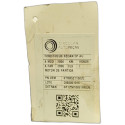 MOTOR DE PARTIDA FORD FOCUS SEDAN 2.0 16V 5P 2006/2006