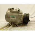 COMPRESSOR DO AR-CONDICIONADO CHERY TIGGO 7 T 1.5 2019/2020