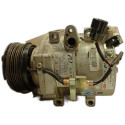 COMPRESSOR DO AR-CONDICIONADO CHERY TIGGO 7 T 1.5 2019/2020