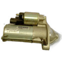 MOTOR DE PARTIDA CHERY TIGGO 7 T 1.5 16V TURBO FLEX 2019/20