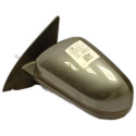 RETROVISOR ESQUERDO CHERY TIGGO 7 T 1.5 16V TURBO FLEX 19/20