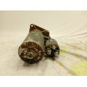 MOTOR DE PARTIDA FIAT PALIO ELX 1.4 FIRE/30 ANOS F. FLEX 07