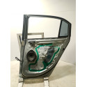 PORTA TRASEIRA DIREITA CHEVROLET ONIX HATCH PREM. 1.0 24/25