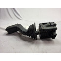 CHAVE DE SETA CHEVROLET MERIVA 1.8 MPFI FLEXPOWER 8V 2004
