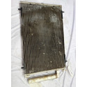 CONDENSADOR DO AR-CONDICIONADO PEUGEOT 207 XR 1.4 2011/2012