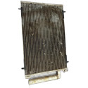 CONDENSADOR DO AR-CONDICIONADO PEUGEOT 207 XR 1.4 2011/2012