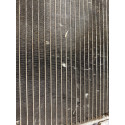 CONDENSADOR DO AR-CONDICIONADO PEUGEOT 207 XR 1.4 2011/2012