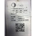 RADIADOR PEUGEOT 207 XR 1.4 FLEX 8V 5P 2011/2012