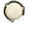 ELETROVENTILADOR FIAT STRADA ENDURANCE 1.3 FLEX PLUS 24/25