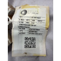 CONDENSADOR DO AR-COND RENAULT DUSTER INTENSE 1.6 16V 22/23