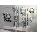 RADIADOR RENAULT DUSTER INTENSE 1.6 16V SCE MEC 2022/2023