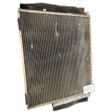 CONDENSADOR AR-COND TOYOTA HILUX CD SRV D4-D 4X4 3.0 2009