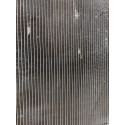 CONDENSADOR AR-COND TOYOTA HILUX CD SRV D4-D 4X4 3.0 2009