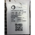 CONDENSADOR AR-COND TOYOTA HILUX CD SRV D4-D 4X4 3.0 2009