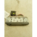 RÁDIO CHEVROLET CELTA SPIRIT/ LT 1.0 MPFI 8V FLEXP. 5P 10/11