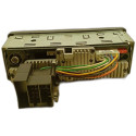 RÁDIO CHEVROLET CELTA SPIRIT/ LT 1.0 MPFI 8V FLEXP. 5P 10/11