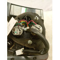 LANTERNA TRASEIRA DIREITA CHERY TIGGO 5X PRO 1.5 AUT. 23/24