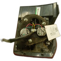 LANTERNA TRASEIRA ESQUERDA CHERY TIGGO 5X PRO 1.5 AUT. 23/24