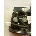 LANTERNA TRASEIRA ESQUERDA CHERY TIGGO 5X PRO 1.5 AUT. 23/24