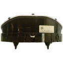 PAINEL DE INSTRUMENTOS CHERY TIGGO 5X PRO 1.5 TURBO FLEX 24